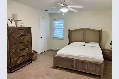 24 Wyecreek Avenue, James Island, SC 29412 - Photo 18