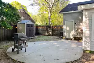 24 Wyecreek Ave, James Island, SC 29412 - Photo 30