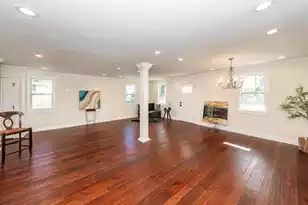 822 5th Ave, Charleston, SC 29407 - Photo 48
