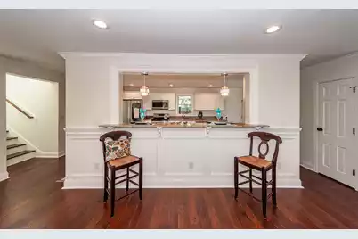 822 5th Avenue, Charleston, SC 29407 - Photo 46