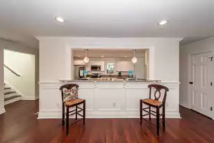 822 5th Ave, Charleston, SC 29407 - Photo 46