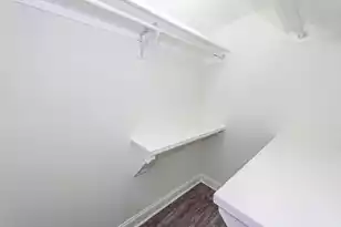 822 5th Ave, Charleston, SC 29407 - Photo 26