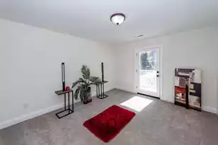 822 5th Ave, Charleston, SC 29407 - Photo 10