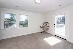 822 5th Ave, Charleston, SC 29407 - Photo 14