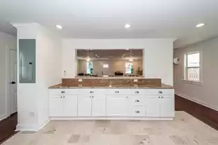 822 5th Ave, Charleston, SC 29407 - Photo 42