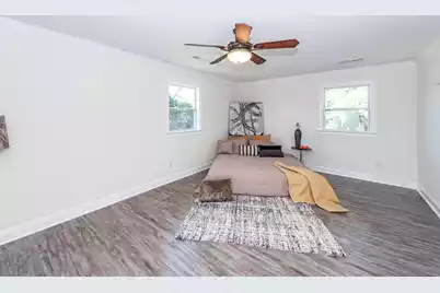 822 5th Avenue, Charleston, SC 29407 - Photo 32