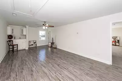 822 5th Avenue, Charleston, SC 29407 - Photo 24