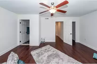 822 5th Avenue, Charleston, SC 29407 - Photo 38