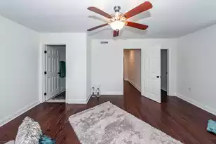 822 5th Ave, Charleston, SC 29407 - Photo 38