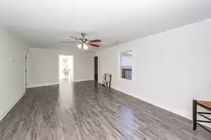 822 5th Ave, Charleston, SC 29407 - Photo 22