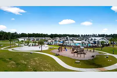 114 Oakwood Boulevard, Summerville, SC 29486 - Photo 34