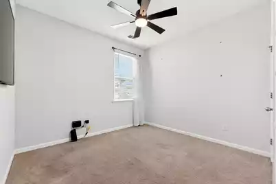 114 Oakwood Boulevard, Summerville, SC 29486 - Photo 22