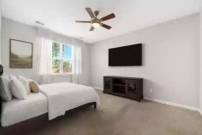 114 Oakwood Boulevard, Summerville, SC 29486 - Photo 14