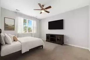 114 Oakwood Blvd, Summerville, SC 29486 - Photo 14