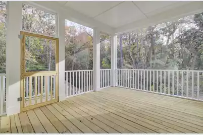 3017 Robeson Trace, Johns Island, SC 29455 - Photo 24