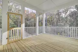 3017 Robeson Trce, Johns Island, SC 29455 - Photo 24