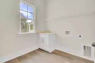 3017 Robeson Trce, Johns Island, SC 29455 - Photo 26