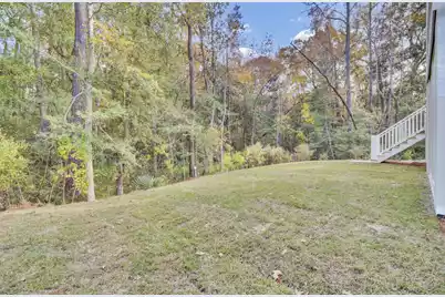 3017 Robeson Trace, Johns Island, SC 29455 - Photo 2