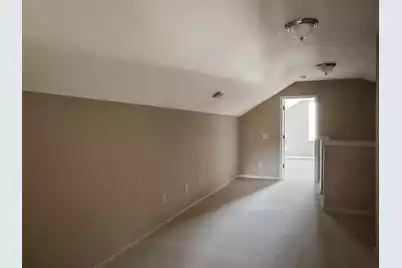 111 Wildberry Lane, Goose Creek, SC 29445 - Photo 32