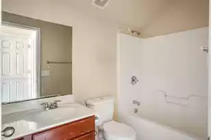 111 Wildberry Ln, Goose Creek, SC 29445 - Photo 24