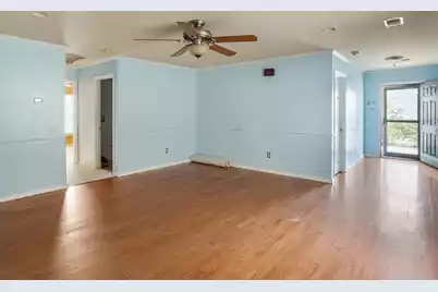 111 Wildberry Lane, Goose Creek, SC 29445 - Photo 22