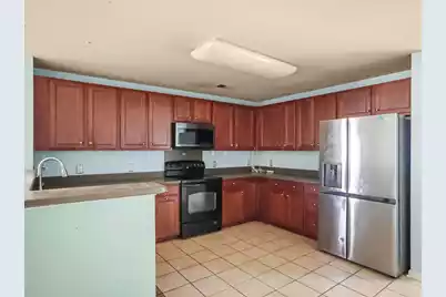 111 Wildberry Lane, Goose Creek, SC 29445 - Photo 10