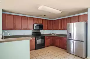 111 Wildberry Ln, Goose Creek, SC 29445 - Photo 10