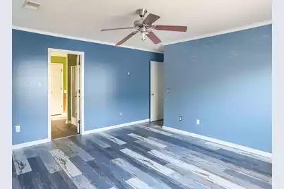 111 Wildberry Lane, Goose Creek, SC 29445 - Photo 26