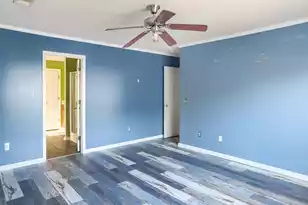 111 Wildberry Ln, Goose Creek, SC 29445 - Photo 26