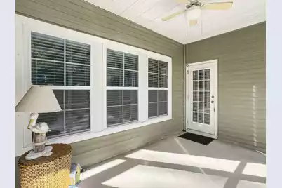 717 Byrd Garden Road, Charleston, SC 29414 - Photo 18