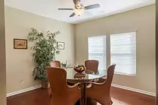 717 Byrd Garden Rd, Charleston, SC 29414 - Photo 8