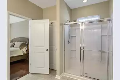 717 Byrd Garden Road, Charleston, SC 29414 - Photo 14