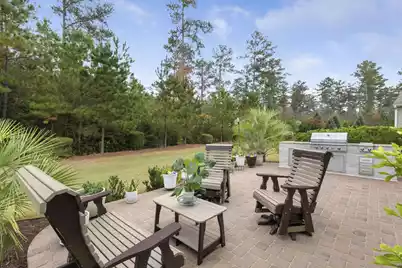 315 Seaside Trail, Summerville, SC 29486 - Photo 42