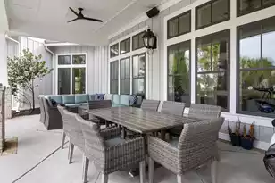 315 Seaside Trail, Summerville, SC 29486 - Photo 72