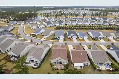 315 Seaside Trail, Summerville, SC 29486 - Photo 52