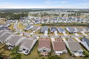 315 Seaside Trail, Summerville, SC 29486 - Photo 52