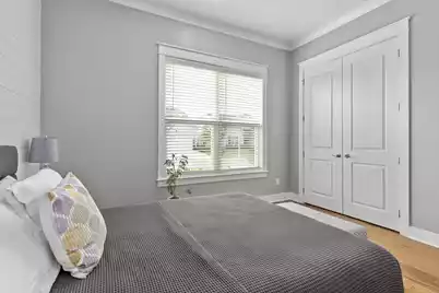 315 Seaside Trail, Summerville, SC 29486 - Photo 34