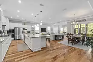 315 Seaside Trail, Summerville, SC 29486 - Photo 8