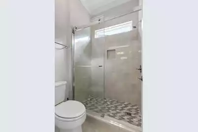 315 Seaside Trail, Summerville, SC 29486 - Photo 36