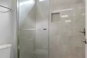 315 Seaside Trail, Summerville, SC 29486 - Photo 36