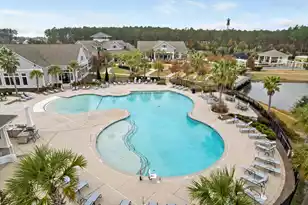 315 Seaside Trail, Summerville, SC 29486 - Photo 62