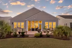 315 Seaside Trail, Summerville, SC 29486 - Photo 48