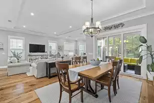 315 Seaside Trail, Summerville, SC 29486 - Photo 20