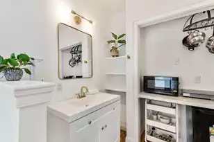 515 Rutledge Ave, Charleston, SC 29403 - Photo 10