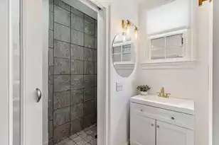 515 Rutledge Ave, Charleston, SC 29403 - Photo 16