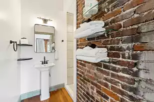 515 Rutledge Ave, Charleston, SC 29403 - Photo 56