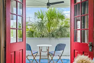 515 Rutledge Ave, Charleston, SC 29403 - Photo 58