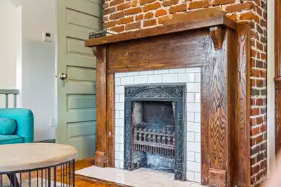 515 Rutledge Avenue, Charleston, SC 29403 - Photo 52