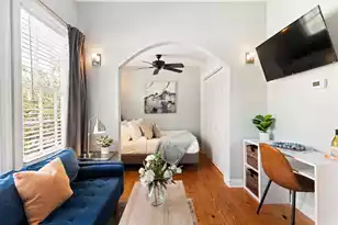 515 Rutledge Ave, Charleston, SC 29403 - Photo 38