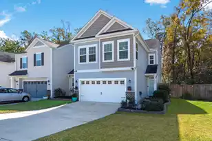 132 Dream St, Summerville, SC 29483 - Photo 2